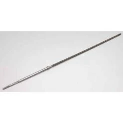 1/4 Flex Cable Rio 51Z