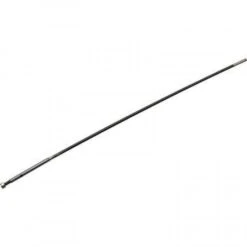 .150 Flex Drive Cable 3/16 Prop Shaft Motley Crew