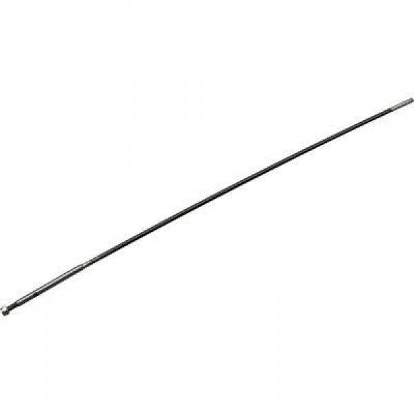 .150 Flex Drive Cable 3/16 Prop Shaft Motley Crew 1 .150 Flex Drive Cable 3/16 Prop Shaft Motley Crew