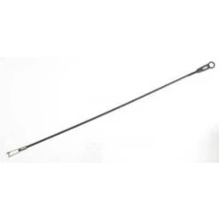 Rudder Linkage Rio 51