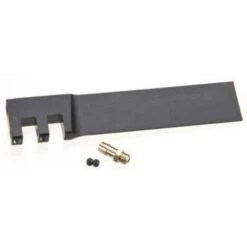 Rudder Blade W/Water Fitting UL-1 Superior