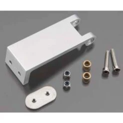 Aquacraft Rudder Bracket (25-35 Hulls)