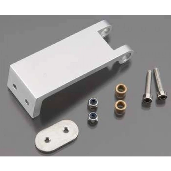 Aquacraft Rudder Bracket (25-35 Hulls) 1 Aquacraft Rudder Bracket (25-35 Hulls)