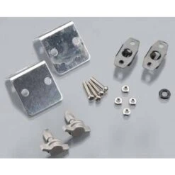 GrimRacer Cowl Locks (2)