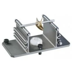 GrimRacer Precision Prop Balancer