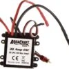 ESC NiMH/LiPO 2-3S 30 Amp Brush