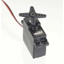 Steering Servo Mini