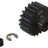 Arrma 20T Mod1 Safe-D5 Pinion Gear