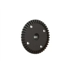 Arrma Steel 42T GP5 Main Differential Gear