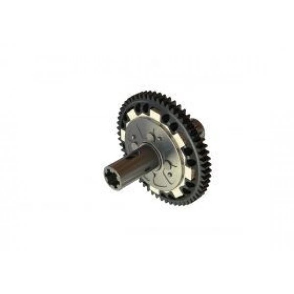 Arrma Heavy Duty 57T Slipper Set (0.8Mod) 1 Arrma Heavy Duty 57T Slipper Set (0.8Mod)