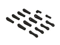 Arrma Composite Ball Cup Set (Kraton 8s)