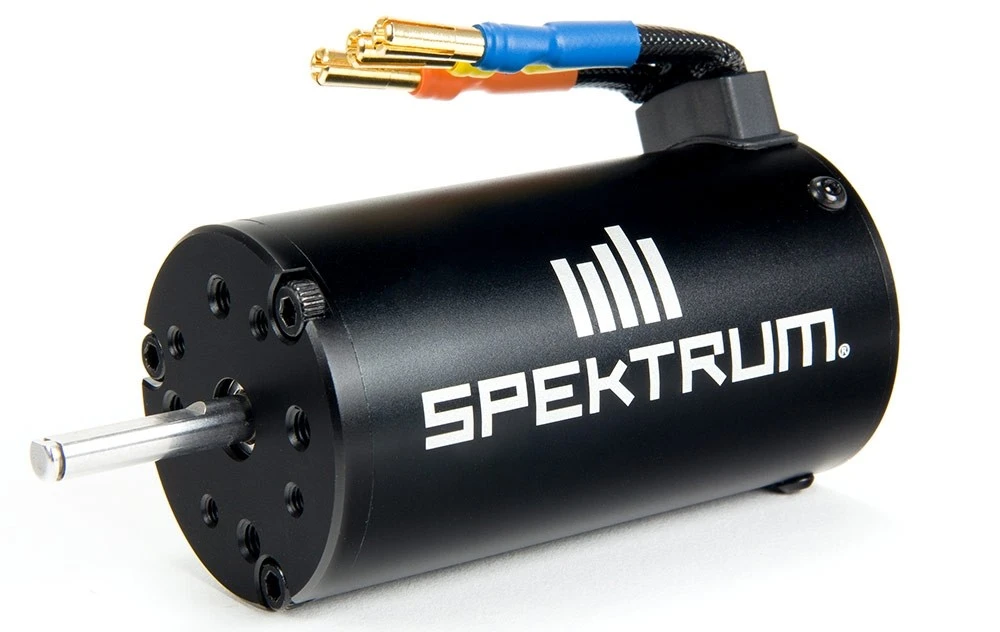 Arrma MOJAVE 6S 4WD BLX 1/7 RTR Desert Truck, Red/Black 2 Arrma MOJAVE 6S 4WD BLX 1/7 RTR Desert Truck, Red/Black - Image 2