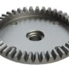 Arrma Differential Gear Main, 43T Straight (Typhon)