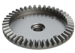 Arrma Differential Gear Main, 43T Straight (Typhon)