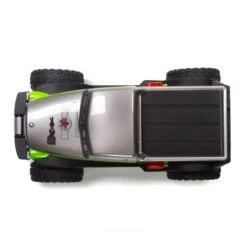 Axial SCX24 B-17 Betty 1/24 4WD-RTR Rock Crawler - Limited Edition, Green 17 Axial SCX24 B-17 Betty 1/24 4WD-RTR Rock Crawler - Limited Edition, Green -3c Store axial axi axi00004 08