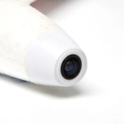 Blade Ultra Micro F-27 Brushless FPV BNF Basic Plane -3c Store blade blh03250 05