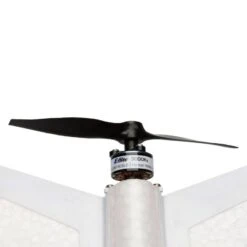 Blade Ultra Micro F-27 Brushless FPV BNF Basic Plane -3c Store blade blh03250 06