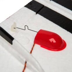 Blade Ultra Micro F-27 Brushless FPV BNF Basic Plane -3c Store blade blh03250 07