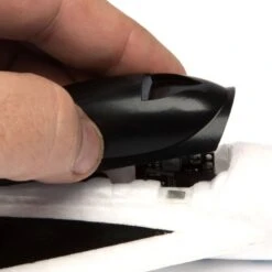 Blade Ultra Micro F-27 Brushless FPV BNF Basic Plane -3c Store blade blh03250 08