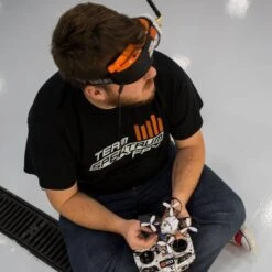 Blade Torrent 110 FPV BNF Basic -3c Store blade blh04050 08