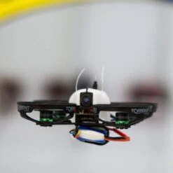 Blade Torrent 110 FPV BNF Basic -3c Store blade blh04050 09