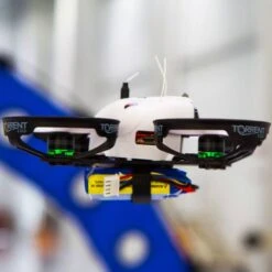 Blade Torrent 110 FPV BNF Basic -3c Store blade blh04050 10