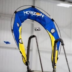 Blade Torrent 110 FPV BNF Basic -3c Store blade blh04050 11