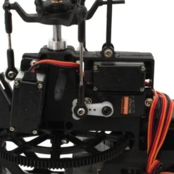 Blade 230 S RTF RC Helicopter With SAFE Technology 12 Blade 230 S RTF RC Helicopter With SAFE Technology -3c Store blade blh1500 03