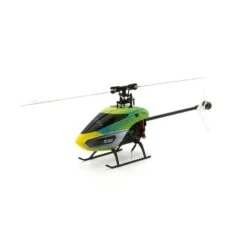 Blade 230 S RTF RC Helicopter With SAFE Technology 14 Blade 230 S RTF RC Helicopter With SAFE Technology -3c Store blade blh1500 05