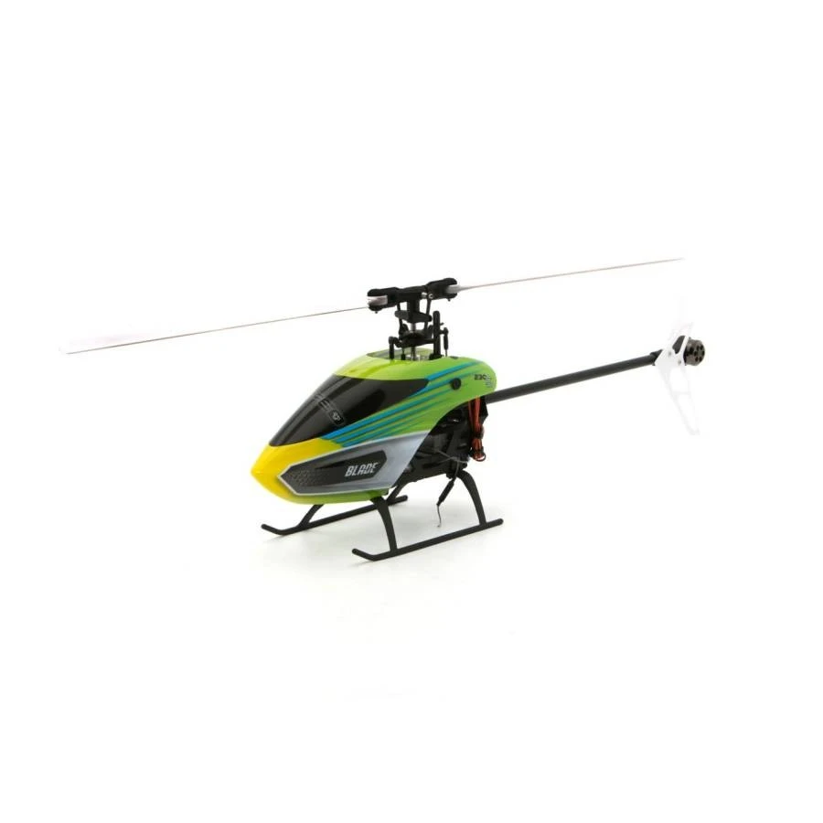 Blade 230 S RTF RC Helicopter With SAFE Technology 5 Blade 230 S RTF RC Helicopter With SAFE Technology - Image 5