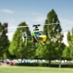 Blade 230 S RTF RC Helicopter With SAFE Technology 16 Blade 230 S RTF RC Helicopter With SAFE Technology -3c Store blade blh1500 07