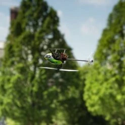 Blade 230 S RTF RC Helicopter With SAFE Technology 17 Blade 230 S RTF RC Helicopter With SAFE Technology -3c Store blade blh1500 08