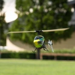 Blade 230 S RTF RC Helicopter With SAFE Technology 18 Blade 230 S RTF RC Helicopter With SAFE Technology -3c Store blade blh1500 09