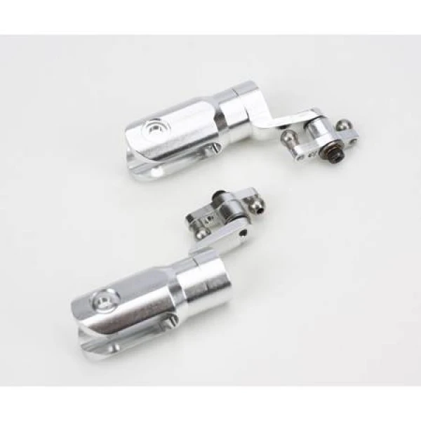 AlumMainRotorBladeGrpStArms:B45 1 AlumMainRotorBladeGrpStArms:B45