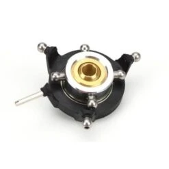 Blade Aluminum And Composite Swashplate (B450, B400, 330X/S)
