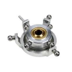 Blade Aluminum Swashplate (B450, B400)