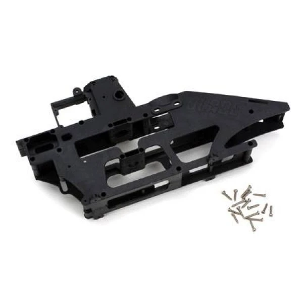 Main Frame Set: B450 1 Main Frame Set: B450