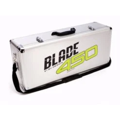 Blade 450 Heli Carrying Case -3c Store blade blh1699 03