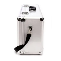 Blade 450 Heli Carrying Case -3c Store blade blh1699 04