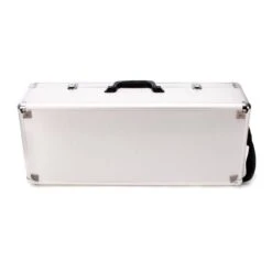 Blade 450 Heli Carrying Case -3c Store blade blh1699 05