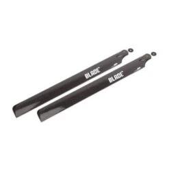 CF FB Mn Bld Set W/wshrs:B500 3