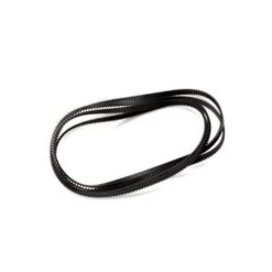 Tail Drive Belt: B500 3D/X
