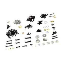 Blade Complete Hardware Set (B500 3D)