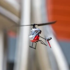 Blade MSR S RTF With SAFE -3c Store blade blh2900 04