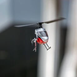 Blade MSR S RTF With SAFE -3c Store blade blh2900 05