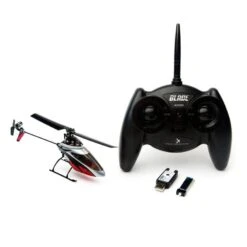 Blade MSR S RTF With SAFE -3c Store blade blh2900 07