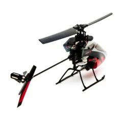 Blade MSR S RTF With SAFE -3c Store blade blh2900 08