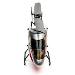 Blade MSR S RTF With SAFE -3c Store blade blh2900 10