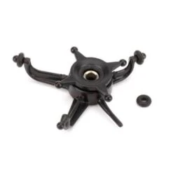 Blade Complete Precision Swashplate For Nano CP X