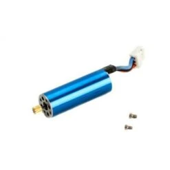 Blade Brushless Main Motor For MCP X